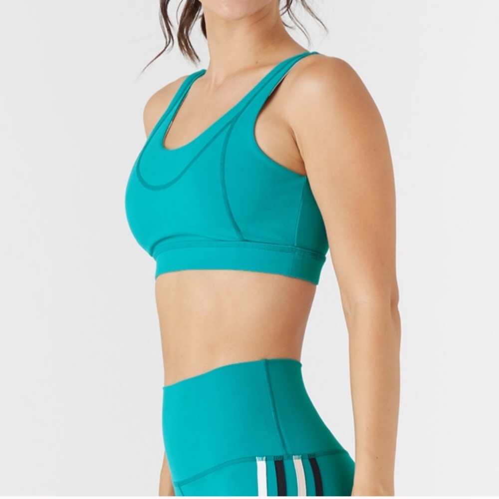NOT FOR SALE - Glyder Sports Bra